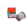 Filtr oleju Kubota 6C83055220
