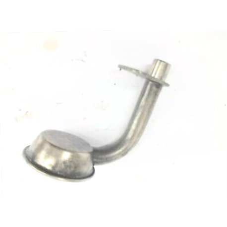 Kubota 1585732113 Filtr oleju