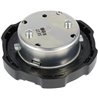 Korek wlewu AdBlue® Kubota RD41151122