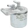 Filtr paliwa Kubota RD45151500