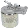 Filtr paliwa Kubota RD80951500