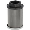 Kubota RG13862153 Filtr