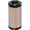Filtr powietrza Kubota RG15842930
