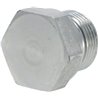 Uszczelka korka wlewu zbiornika oleju hydraulicznego Kubota RG20862140