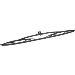 Kubota RG26846340 Pióro wycieraczki