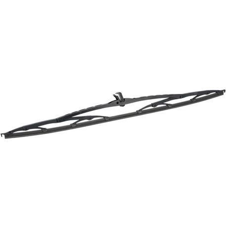 Kubota RG26846340 Pióro wycieraczki