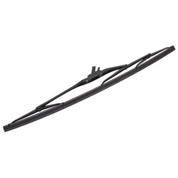 Kubota RG50846050 Pióro wycieraczki