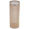 Filtr paliwa odpowiedni do AdBlue® Kubota RH41851140