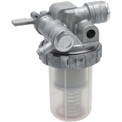 Kubota RP48151300 Filtr płynu chłodzącego