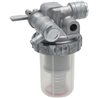 Filtr płynu chłodzącego Kubota RP48151300