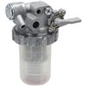 Kubota RP48151300 Filtr płynu chłodzącego