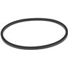 Filtr powietrza Kubota T027093150