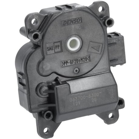 Kubota T127572190 Termostat