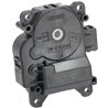 Kubota T127572190 Termostat