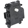 Kubota T127572190 Termostat