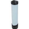 Kubota TA04093220 Wkład filtra powietrza