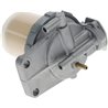 Kubota TA04943010 Filtr paliwa