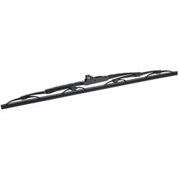 Kubota V051135810 Pióro wycieraczki