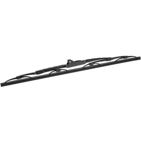 Kubota V051135810 Pióro wycieraczki