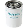 Kubota W21ESF1G00 Filtr paliwa