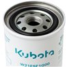 Kubota W21ESF1G00 Filtr paliwa