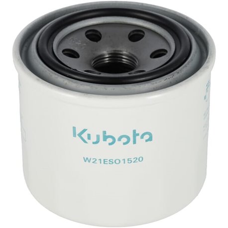 Kubota W21ESO1520 Wkład filtra oleju