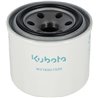 Wkład filtra oleju Kubota W21ESO1520