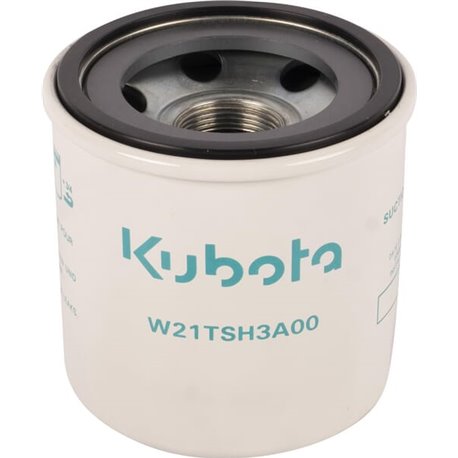 Kubota W21TSH3A00 Filtr hydrauliczny