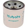 Kubota W21TSH3A10 Hydraulic filter