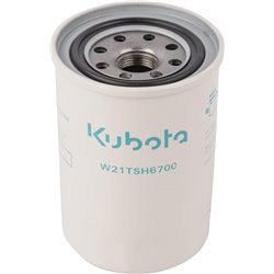 Kubota W21TSH6700 Hydraulic filter