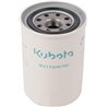 Kubota W21TSH6700 Hydraulic filter