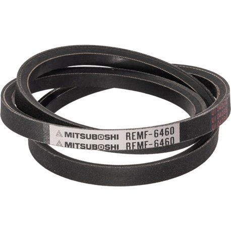 Kubota RD46147920 Pas klinowy, alternatora