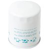 Filtr przekładni Kubota W21TSHK710