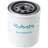 Kubota W21TSHK710 Filtr przekładni