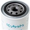 Kubota W21TSHK710 Filtr przekładni