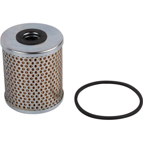 Kubota W23039028420 Fuel filter