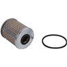 Kubota W23039028420 Fuel filter