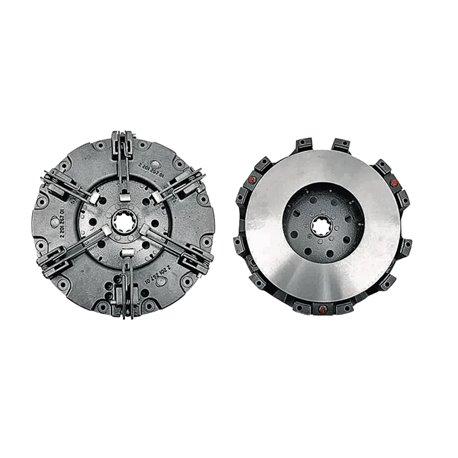 Docisk sprzęgła 04342464 D310mm/280mm Deutz-Fahr DX LuK 8719774835948