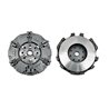 Docisk sprzęgła D310mm/280mm Z8  TGU6 zam. 231003111