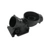 Rau-Obudowa filtra Rau typ S RG00011886 Kverneland / Rau 9000011886007