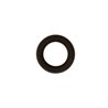 Oring 7,92x2,62 Viton Rau