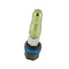 Stożek zaciskowy Walterscheid 1i3/8"(Z6, Z21, L-48,5mm fi12,5 - (7)