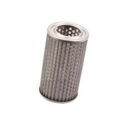 Rau-Filtr Rau 45 Mash 57x100 typ S RG00081702 Kverneland / Rau 9000081702009