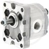 Grupa 1 pompa 1,1CC prawo EU 1:8 gwint wew.BSP