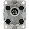 Grupa 1 pompa 1,1CC prawo EU 1:8 gwint wew.BSP