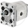 Grupa 1 pompa 7, 0CC, prawo EU 1:8 gwint wew.BSP