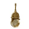 Zasuwa 5"-0070, suwakowy mocowanie na gwint 5"