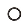 Rau RG00002751 Oring 14x2,5 Kverneland / Rau 9000002751000