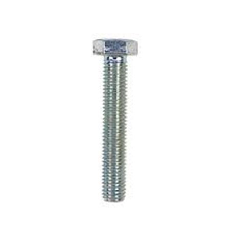 Rau RG00033686 Wkręt sześciokątny M 12x 70 Din931 Kverneland / Rau