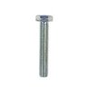 Rau RG00033686 Wkręt sześciokątny M 12x 70 Din931 Kverneland / Rau